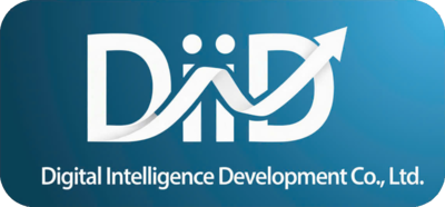 DiiD