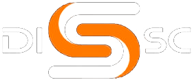 DISSC