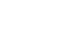 Pharos Network
