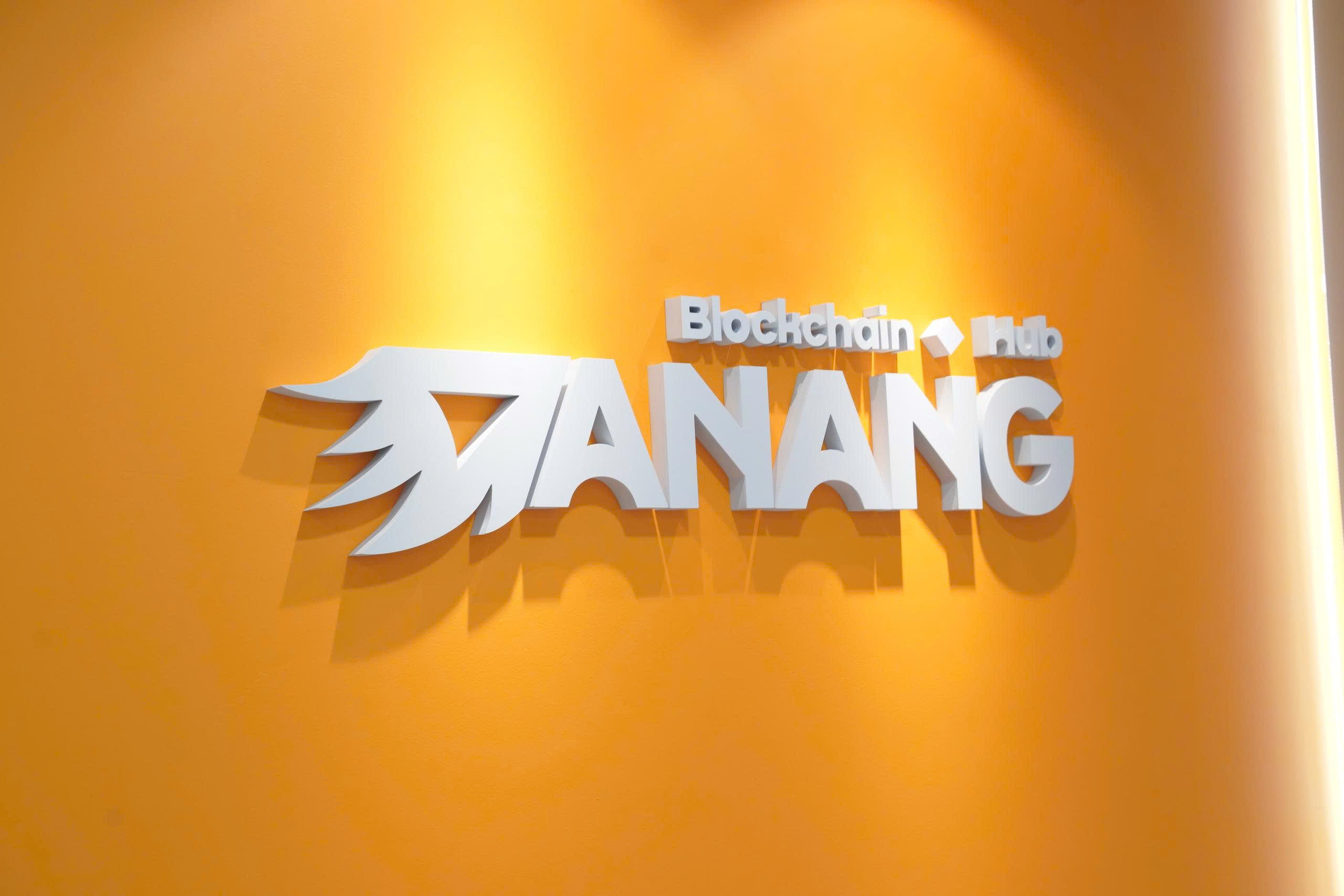 Welcome Lobby
